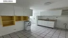 Foto 4 de Apartamento com 3 Quartos à venda, 90m² em Casa Caiada, Olinda