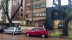 Foto 32 de Apartamento com 2 Quartos à venda, 57m² em São João, Porto Alegre