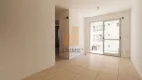 Foto 2 de Apartamento com 2 Quartos para venda ou aluguel, 55m² em Higienópolis, São Paulo