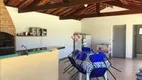 Foto 15 de Casa de Condomínio com 4 Quartos à venda, 244m² em Condominio Morada do Lago, Jaboticatubas