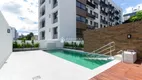 Foto 25 de Apartamento com 2 Quartos para alugar, 67m² em Passo da Areia, Porto Alegre