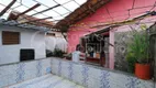 Foto 3 de Casa com 4 Quartos à venda, 144m² em Balneario Sao Joao Batista , Peruíbe