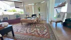 Foto 5 de Casa de Condomínio com 3 Quartos à venda, 387m² em Alphaville, Santana de Parnaíba