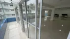 Foto 20 de Apartamento com 1 Quarto à venda, 50m² em Vila Guilhermina, Praia Grande