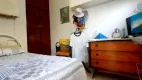 Foto 10 de Apartamento com 2 Quartos à venda, 85m² em Embaré, Santos