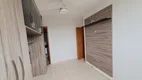 Foto 10 de Apartamento com 2 Quartos à venda, 45m² em São José do Barreto, Macaé