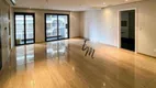 Foto 4 de Apartamento com 3 Quartos à venda, 177m² em Alphaville Empresarial, Barueri