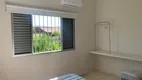 Foto 23 de Casa de Condomínio com 4 Quartos à venda, 373m² em Loteamento Costa do Sol, Bertioga