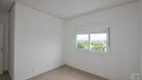 Foto 22 de Apartamento com 3 Quartos à venda, 106m² em Scharlau, São Leopoldo