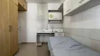 Foto 15 de Apartamento com 3 Quartos à venda, 90m² em Freguesia- Jacarepaguá, Rio de Janeiro