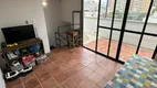 Foto 10 de Cobertura com 2 Quartos à venda, 89m² em Santana, Porto Alegre