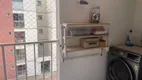 Foto 9 de Apartamento com 2 Quartos à venda, 55m² em Fátima, Canoas