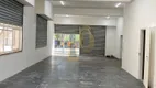 Foto 2 de Imóvel Comercial para alugar, 790m² em Pinheiros, São Paulo