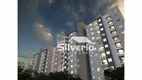 Foto 11 de Apartamento com 2 Quartos à venda, 50m² em Jardim Oriente, São José dos Campos