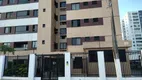 Foto 12 de Apartamento com 3 Quartos à venda, 94m² em Farolândia, Aracaju