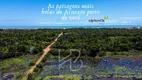 Foto 13 de Lote/Terreno à venda, 435m² em Zona de Expansao Aruana, Aracaju