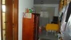 Foto 8 de Apartamento com 3 Quartos à venda, 144m² em Vila Alzira, Santo André