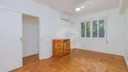 Foto 33 de Apartamento com 3 Quartos à venda, 118m² em Santana, Porto Alegre