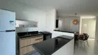 Foto 9 de Casa de Condomínio com 4 Quartos à venda, 120m² em Centro, Barreirinhas