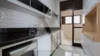 Foto 17 de Apartamento com 3 Quartos à venda, 102m² em Vila Nova Conceição, São Paulo