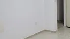 Foto 20 de Sala Comercial para alugar, 25m² em Ponta Verde, Maceió