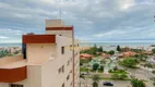Foto 10 de Apartamento com 3 Quartos à venda, 121m² em Praia Grande, Torres