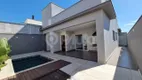Foto 34 de Casa de Condomínio com 3 Quartos à venda, 250m² em ONDINHAS, Piracicaba