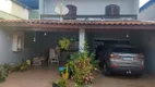Foto 3 de Casa com 3 Quartos à venda, 132m² em Piratininga, Osasco