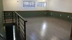 Foto 10 de Prédio Comercial à venda, 136m² em Centro, Campinas