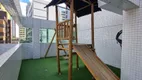 Foto 15 de Apartamento com 3 Quartos à venda, 115m² em Tambaú, João Pessoa