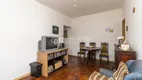 Foto 4 de Apartamento com 3 Quartos à venda, 74m² em Menino Deus, Porto Alegre