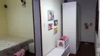 Foto 10 de Casa com 4 Quartos à venda, 250m² em Tijuca, Rio de Janeiro