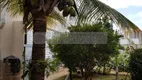 Foto 42 de Casa de Condomínio com 3 Quartos à venda, 368m² em Parque Campolim, Sorocaba