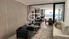 Foto 3 de Sobrado com 3 Quartos à venda, 220m² em Condomínio Residencial Fogaca, Jacareí