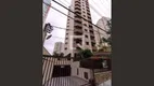 Foto 50 de Apartamento com 3 Quartos à venda, 157m² em Vila Regente Feijó, São Paulo