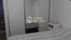 Foto 9 de  com 3 Quartos à venda, 120m² em Andaraí, Rio de Janeiro