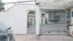 Foto 2 de Casa com 3 Quartos à venda, 80m² em Vila Mazzei, São Paulo