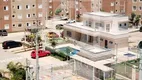 Foto 14 de Apartamento com 2 Quartos à venda, 47m² em Jardim Novo Horizonte, Sorocaba