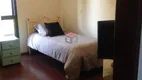Foto 10 de Apartamento com 3 Quartos à venda, 195m² em Vila Bastos, Santo André