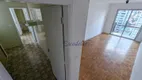 Foto 33 de Apartamento com 2 Quartos à venda, 78m² em Perdizes, São Paulo