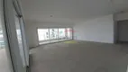 Foto 17 de Apartamento com 4 Quartos à venda, 263m² em Santana, São Paulo