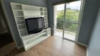 Foto 7 de Apartamento com 2 Quartos à venda, 50m² em Umuarama, Osasco