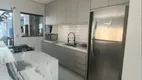 Foto 18 de Casa com 2 Quartos à venda, 136m² em Horto Florestal, Sorocaba