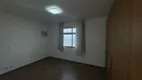 Foto 8 de Apartamento com 4 Quartos para alugar, 180m² em Mata da Praia, Vitória