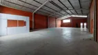 Foto 7 de Galpão/Depósito/Armazém à venda, 600m² em Petrópolis, Novo Hamburgo