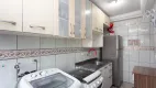 Foto 14 de Apartamento com 2 Quartos à venda, 38m² em Pirituba, São Paulo