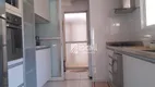 Foto 5 de Casa de Condomínio com 3 Quartos à venda, 175m² em Jardim Tarraf II, São José do Rio Preto