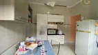 Foto 4 de Casa com 2 Quartos à venda, 121m² em Mirim, Praia Grande