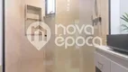 Foto 19 de Apartamento com 3 Quartos à venda, 120m² em Copacabana, Rio de Janeiro