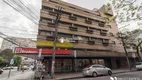 Foto 20 de Sala Comercial para alugar, 302m² em Rio Branco, Porto Alegre